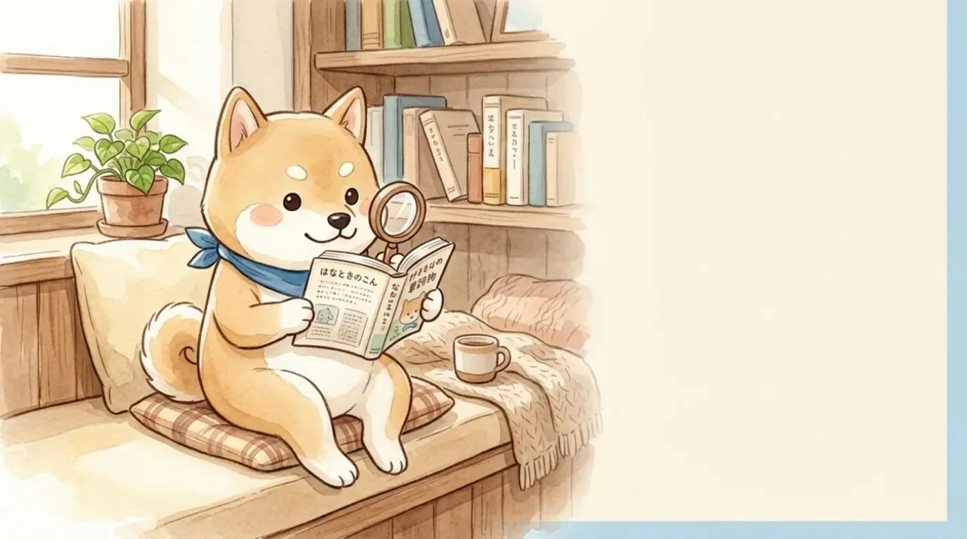 DSE 英文 reading 技巧:Paper 1 B1 vs B2 拆題 + 5 步閱讀框架